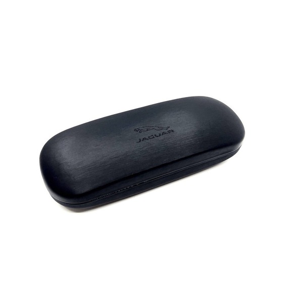 JAGUAR Sunglasses Mod.37814-6100 Authentic NEW!!! - Picture 12 of 12